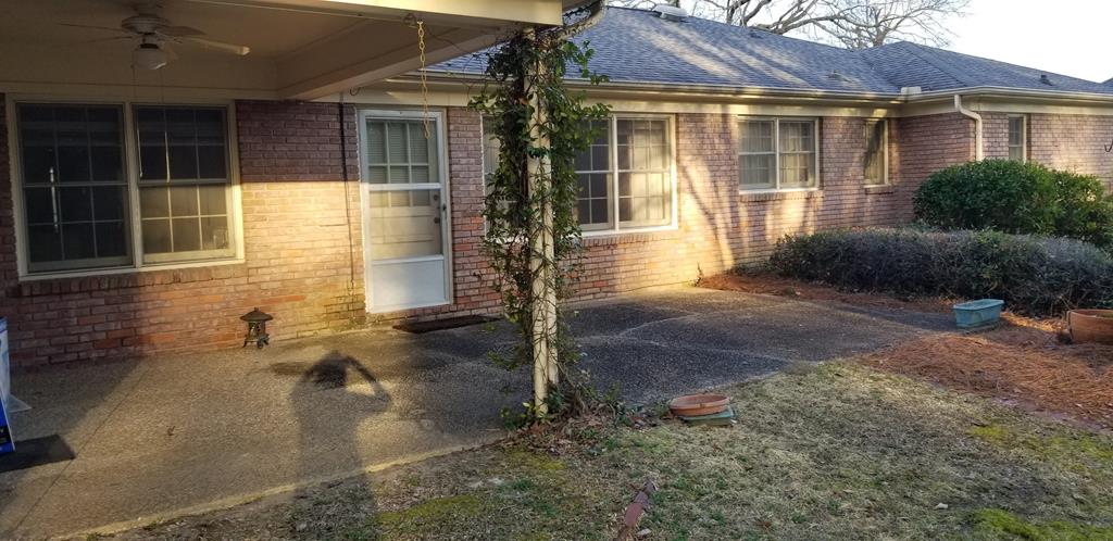 4049 Sears Road Columbus, GA 31907 - Photo 33 of 37 Gallery Image 33