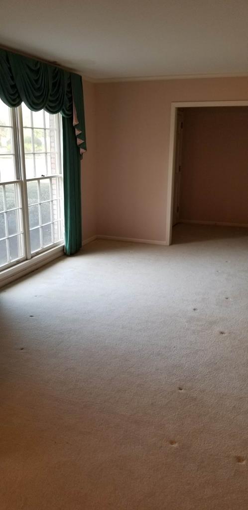 4049 Sears Road Columbus, GA 31907 - Photo 4 of 37 Gallery Image 4