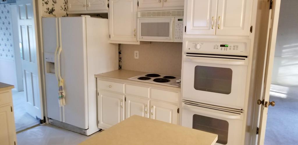 4049 Sears Road Columbus, GA 31907 - Photo 7 of 37 Gallery Image 7