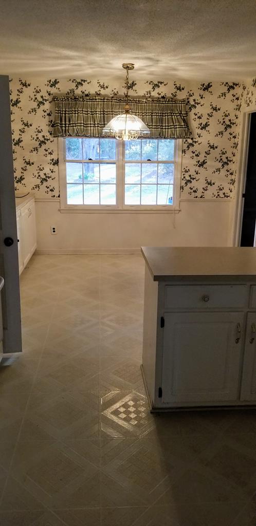 4049 Sears Road Columbus, GA 31907 - Photo 8 of 37 Gallery Image 8