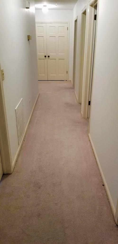 4049 Sears Road Columbus, GA 31907 - Photo 9 of 37 Gallery Image 9