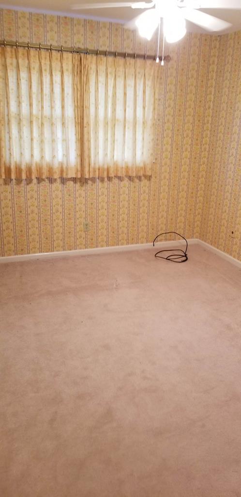 4049 Sears Road Columbus, GA 31907 - Photo 10 of 37 Gallery Image 10