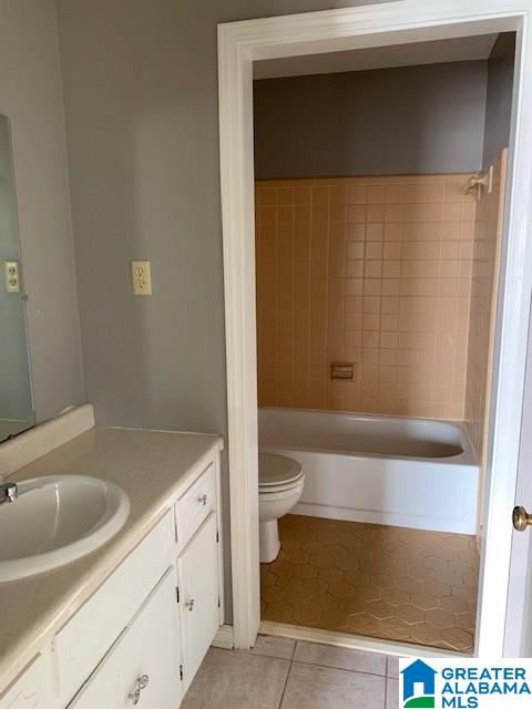 12133 Graceland Road Northport, AL 35475 - Photo 12 of 29