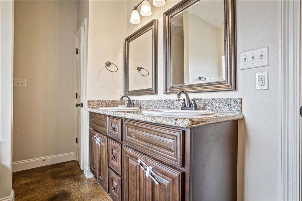 42680 Brown Road Ponchatoula, LA 70454 - Photo 16 of 23 Gallery Image 16
