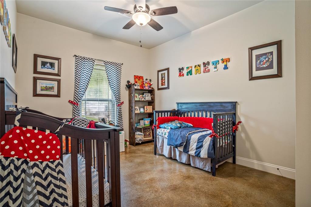 42680 Brown Road Ponchatoula, LA 70454 - Photo 18 of 23 Gallery Image 18