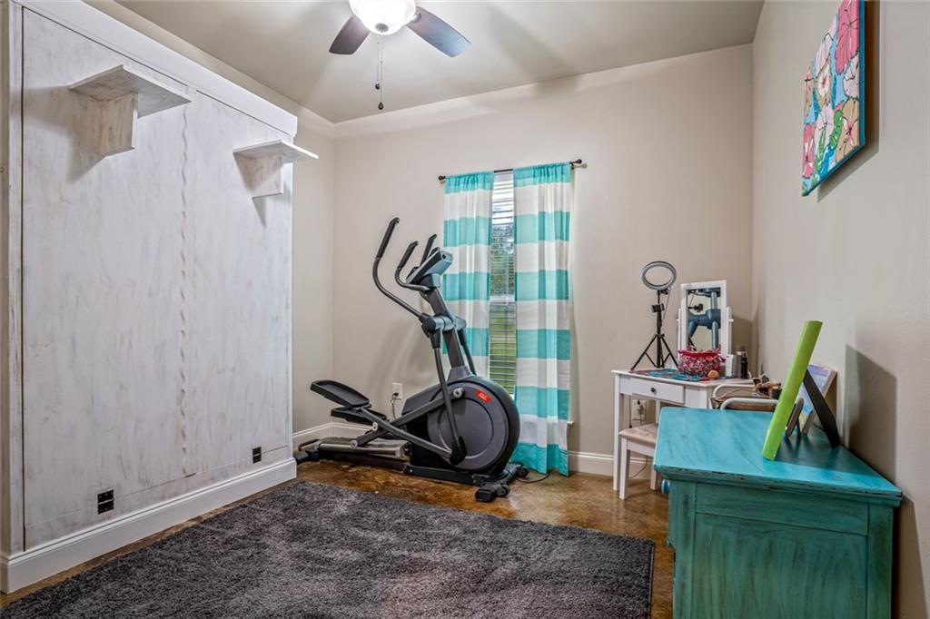 42680 Brown Road Ponchatoula, LA 70454 - Photo 19 of 23 Gallery Image 19