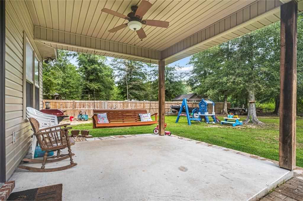 42680 Brown Road Ponchatoula, LA 70454 - Photo 21 of 23 Gallery Image 21