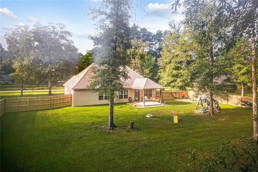 42680 Brown Road Ponchatoula, LA 70454 - Photo 23 of 23 Gallery Image 23