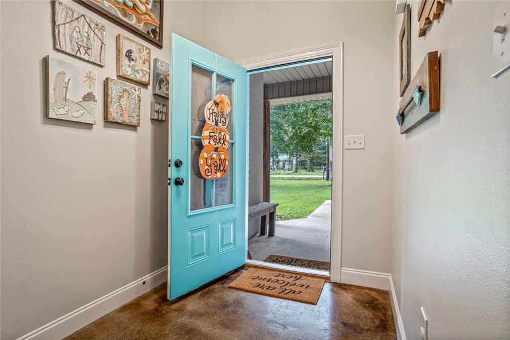 42680 Brown Road Ponchatoula, LA 70454 - Photo 3 of 23 Gallery Image 3