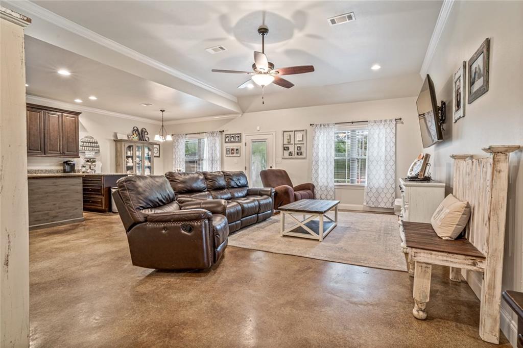 42680 Brown Road Ponchatoula, LA 70454 - Photo 4 of 23 Gallery Image 4