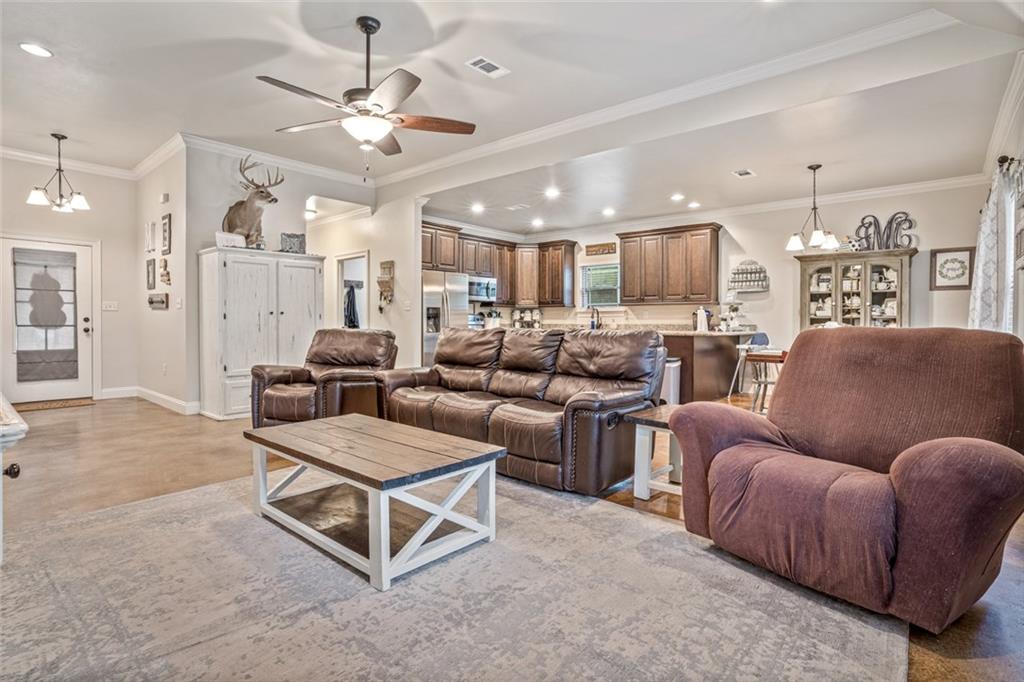 42680 Brown Road Ponchatoula, LA 70454 - Photo 5 of 23 Gallery Image 5
