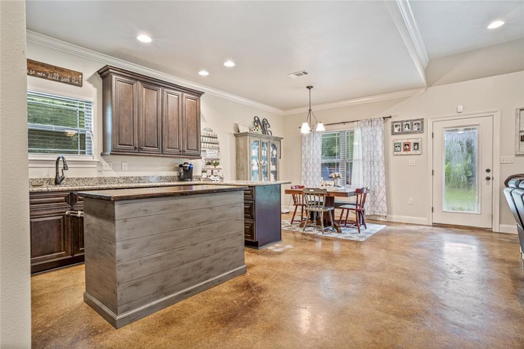 42680 Brown Road Ponchatoula, LA 70454 - Photo 6 of 23 Gallery Image 6