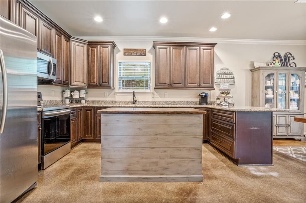 42680 Brown Road Ponchatoula, LA 70454 - Photo 7 of 23 Gallery Image 7