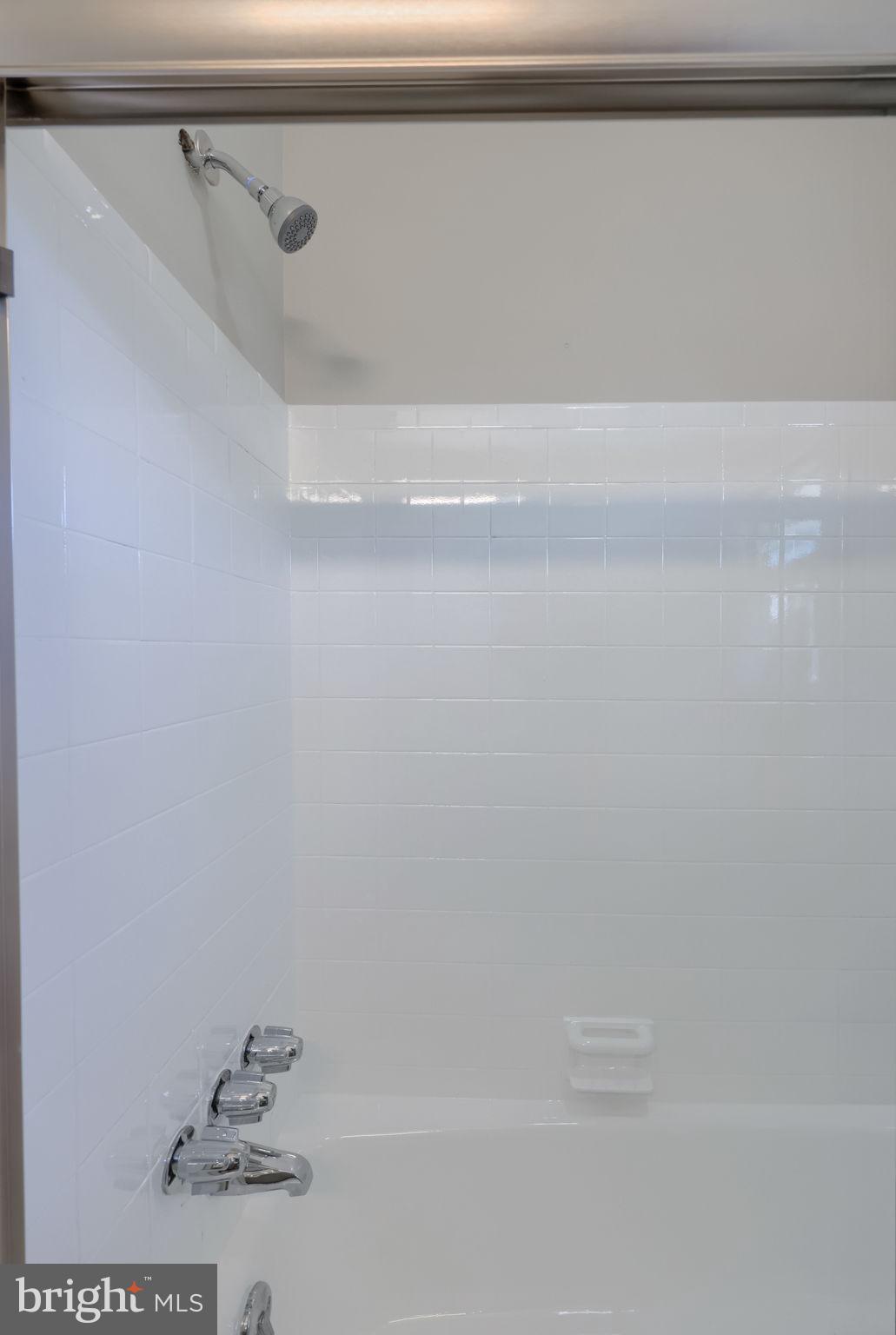 8 Heathglen Road Middletown, PA 17057 - Photo 22 of 40 Shower 1