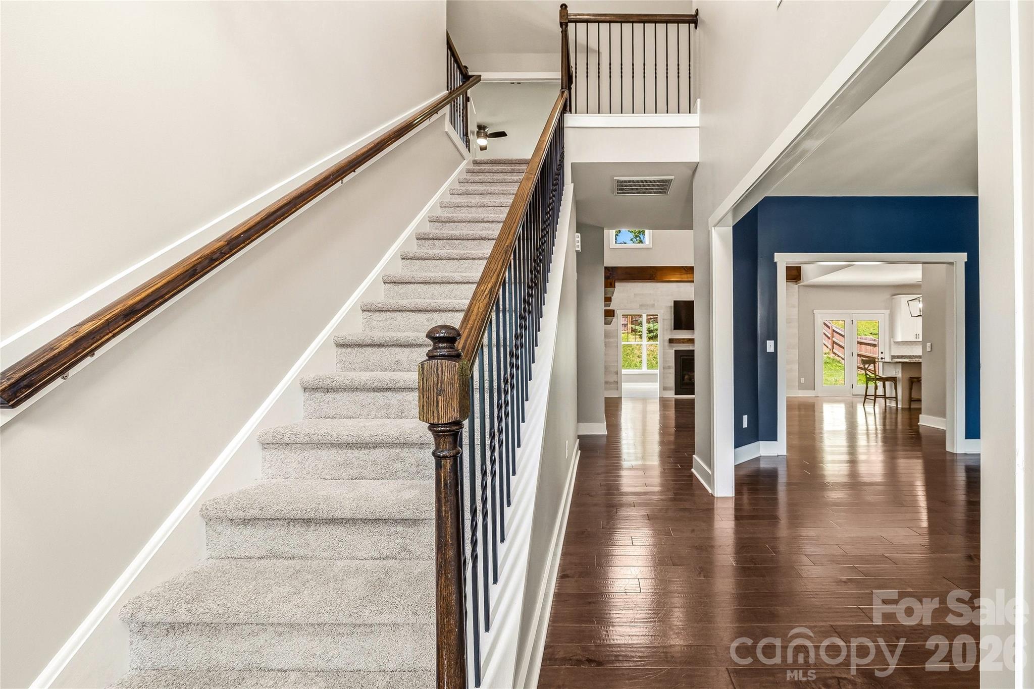 16 Henbit Way Arden, NC 28704 - Photo 6 of 46