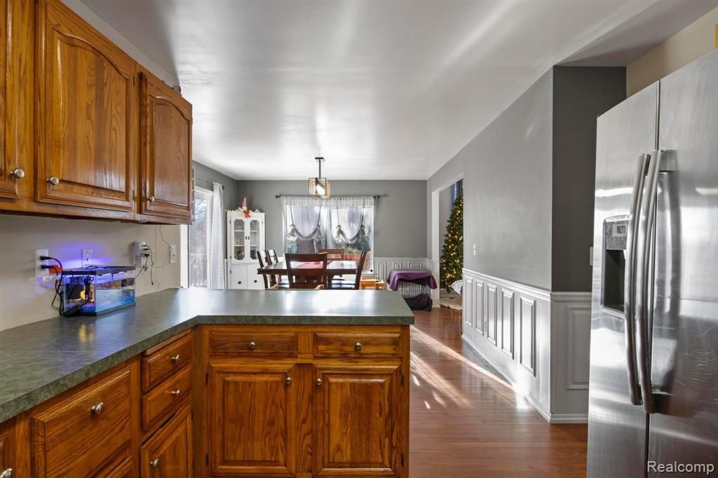 3120 Judd Road Milan, MI 48160 - Photo 12 of 45