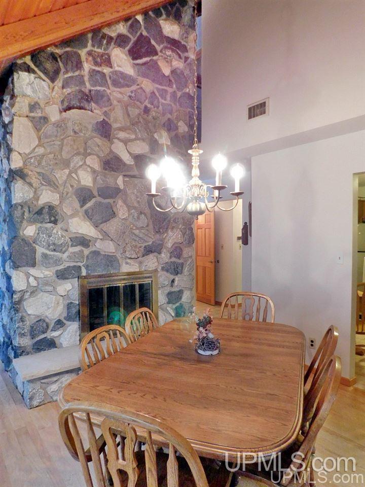 W2217 Cazzola Road Vulcan, MI 49892 - Photo 4 of 27