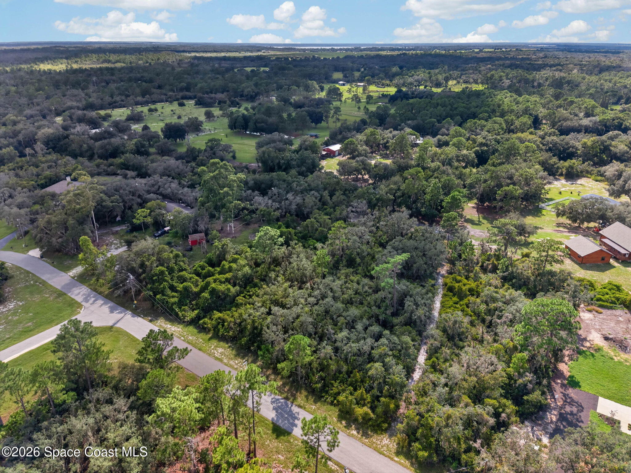0 Deer Road Frostproof, FL 33843 - Photo 9 of 29 7-web-or-mls-0 Deer Rd-Frostproof, FL 33