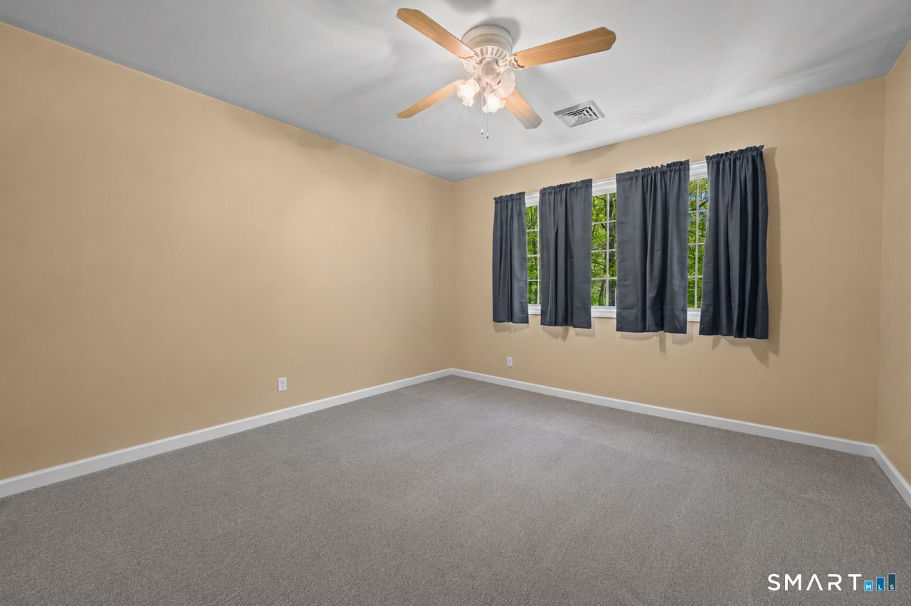 104 Lambert Road Sharon, CT 06069 - Photo 31 of 35