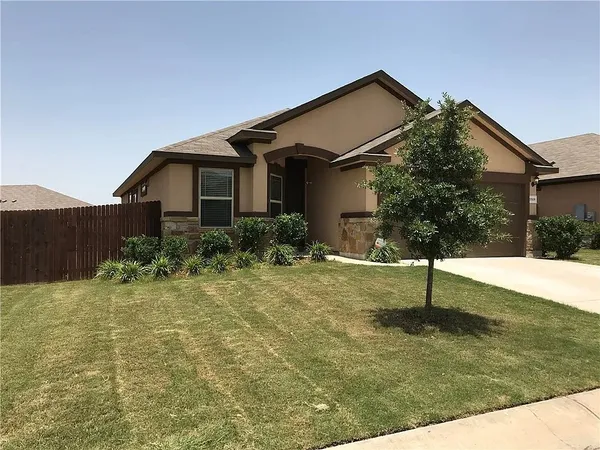 $2,100 | 19308 Stokes Lane, Pflugerville, TX 78660