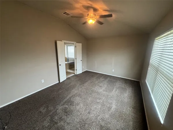 $2,100 | 19308 Stokes Lane, Pflugerville, TX 78660