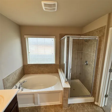 $2,100 | 19308 Stokes Lane, Pflugerville, TX 78660