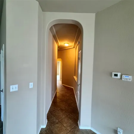 $2,100 | 19308 Stokes Lane, Pflugerville, TX 78660