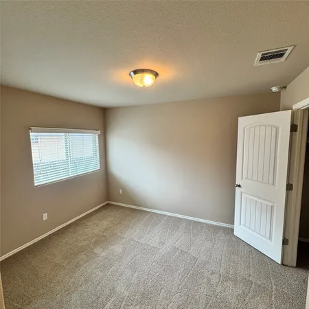 $2,100 | 19308 Stokes Lane, Pflugerville, TX 78660