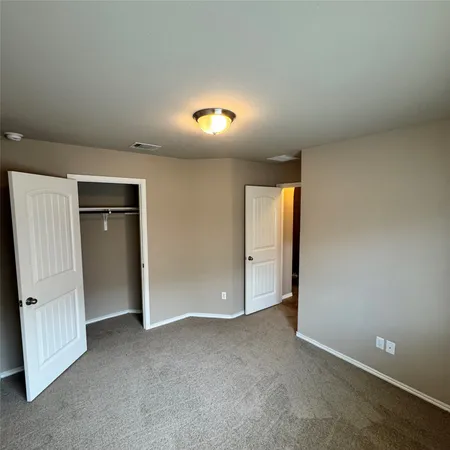 $2,100 | 19308 Stokes Lane, Pflugerville, TX 78660