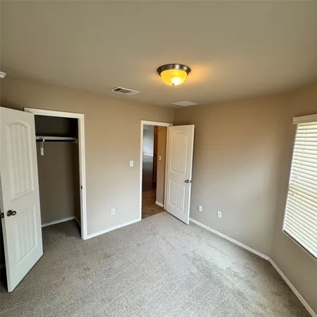 $2,100 | 19308 Stokes Lane, Pflugerville, TX 78660
