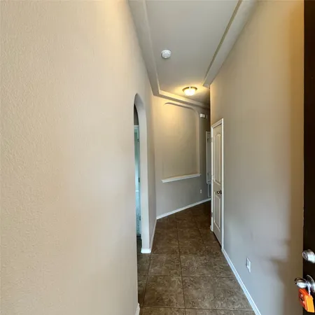 $2,100 | 19308 Stokes Lane, Pflugerville, TX 78660