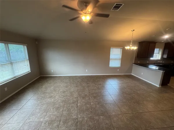 $2,100 | 19308 Stokes Lane, Pflugerville, TX 78660