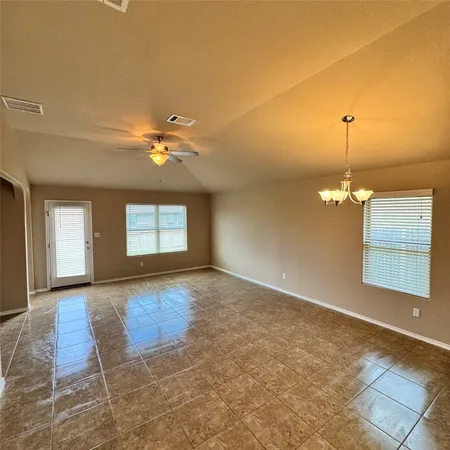 $2,100 | 19308 Stokes Lane, Pflugerville, TX 78660