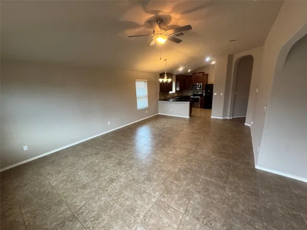 $2,100 | 19308 Stokes Lane, Pflugerville, TX 78660