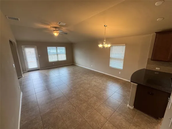 $2,100 | 19308 Stokes Lane, Pflugerville, TX 78660