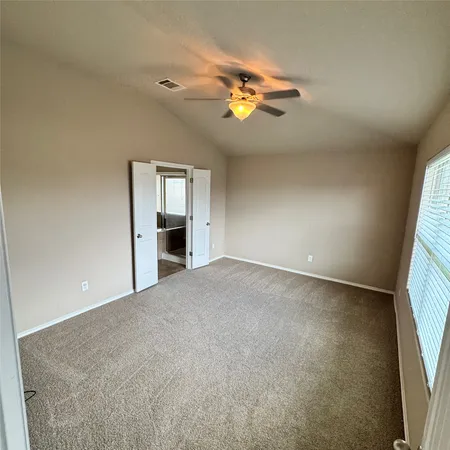 $2,100 | 19308 Stokes Lane, Pflugerville, TX 78660
