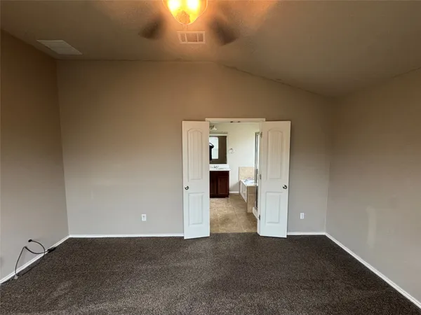 $2,100 | 19308 Stokes Lane, Pflugerville, TX 78660