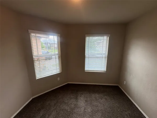 $2,100 | 19308 Stokes Lane, Pflugerville, TX 78660