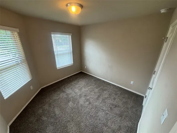 $2,100 | 19308 Stokes Lane, Pflugerville, TX 78660