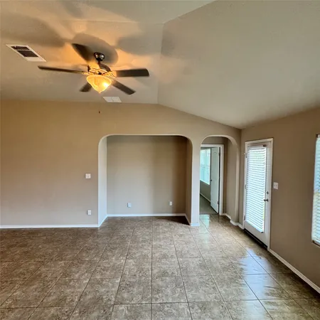 $2,100 | 19308 Stokes Lane, Pflugerville, TX 78660