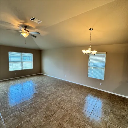 $2,100 | 19308 Stokes Lane, Pflugerville, TX 78660
