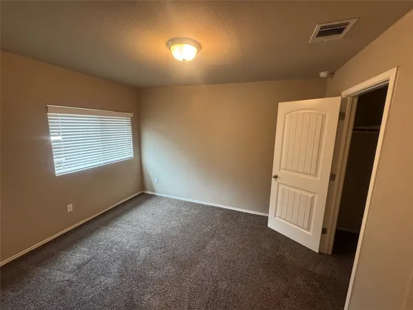 $2,100 | 19308 Stokes Lane, Pflugerville, TX 78660