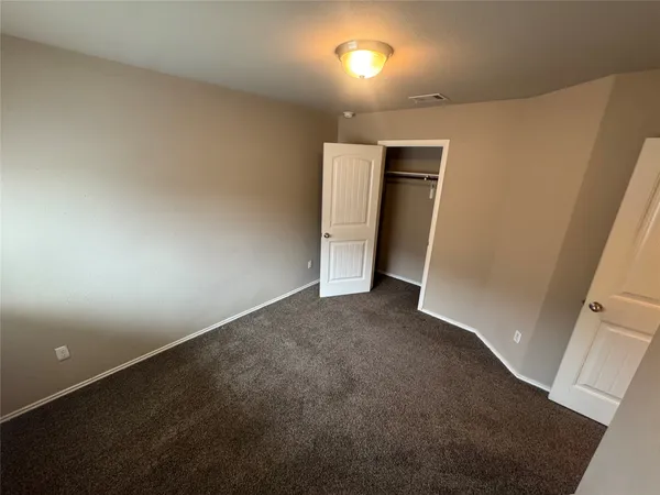 $2,100 | 19308 Stokes Lane, Pflugerville, TX 78660