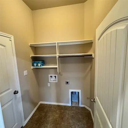 $2,100 | 19308 Stokes Lane, Pflugerville, TX 78660