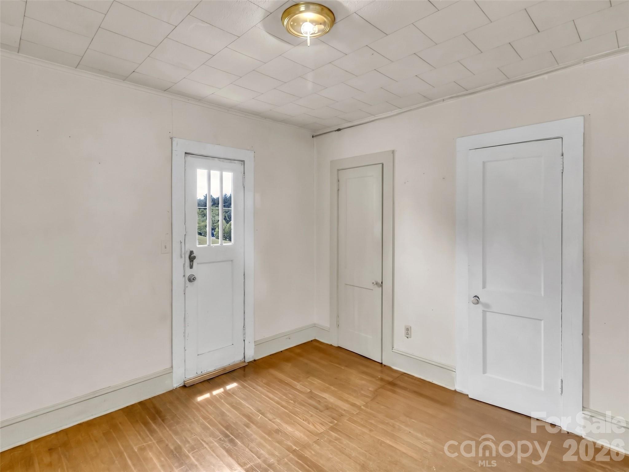 1114 Old Clyde Road Clyde, NC 28721 - Photo 24 of 36