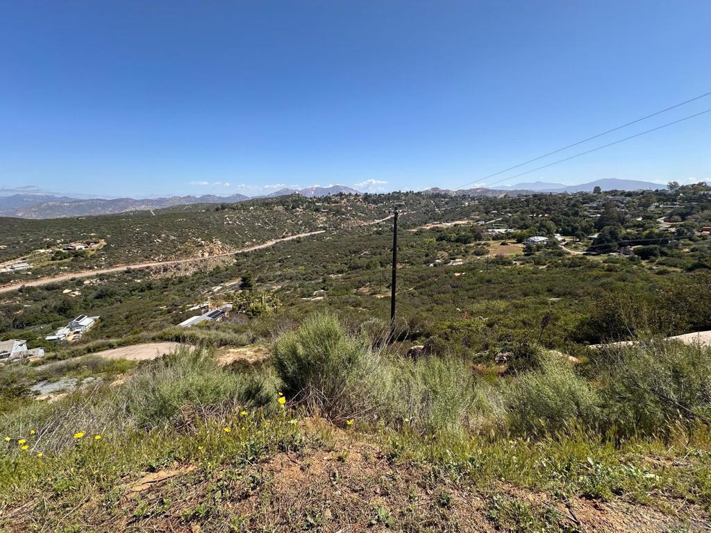 0 N Lane El Cajon, CA 92021 - Photo 2 of 10 a view of a city