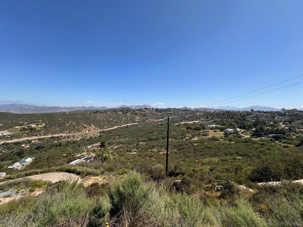 0 N Lane El Cajon, CA 92021 - Photo 4 of 10 a view of a city