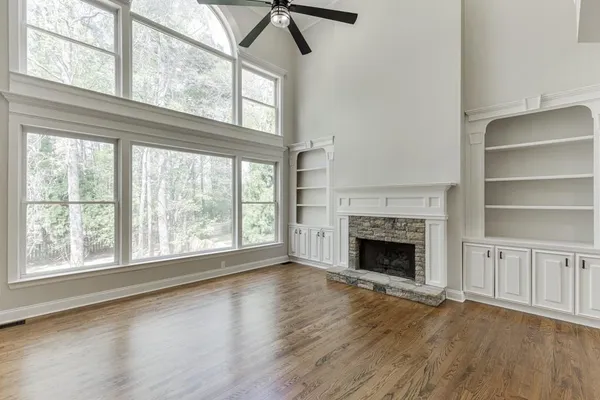 $4,995 | 295 Crown Vetch Lane, Alpharetta, GA 30005