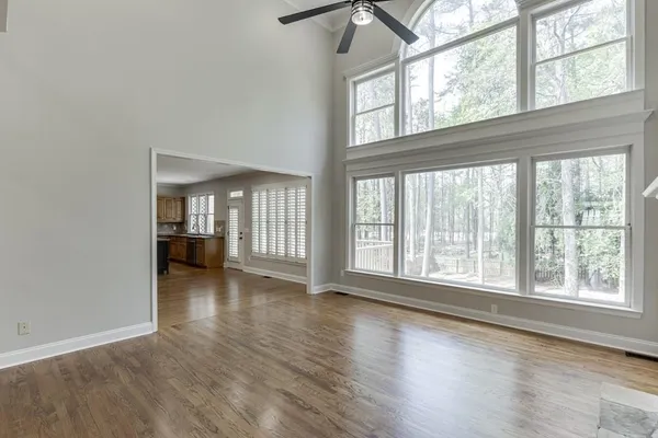 $4,995 | 295 Crown Vetch Lane, Alpharetta, GA 30005