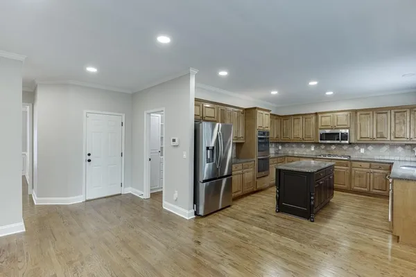 $4,995 | 295 Crown Vetch Lane, Alpharetta, GA 30005